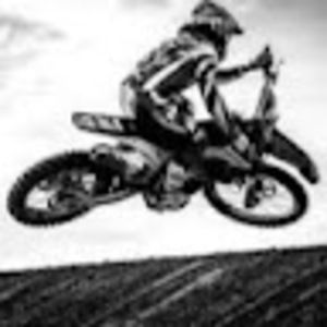 Meet your Posher, Kurt